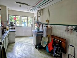 Blk 104 Aljunied Crescent (Geylang), HDB 4 Rooms #473420011